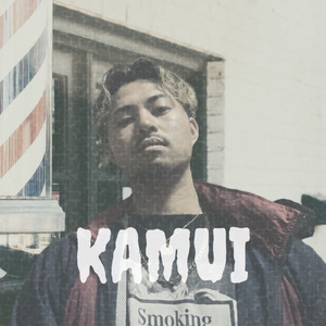 KAMUI