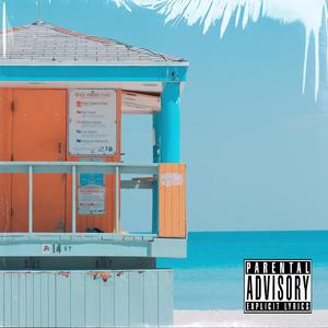 【Free】"云知道" guitar x pop type beat