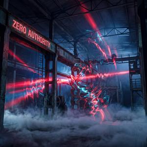 Zero Authority