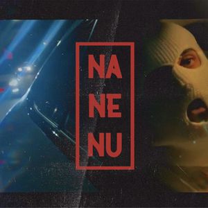 Na Ne Nu