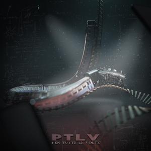 P.T.L.V