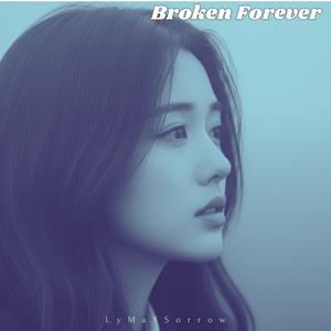 I'm Lost in Your Lies