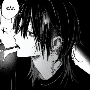 【FREE】“多希望你能再看我一眼” Lazy X 网感 Type Beat