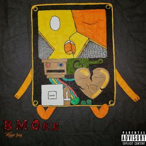 BMOre