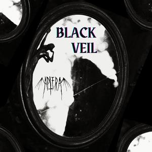 Black Veil