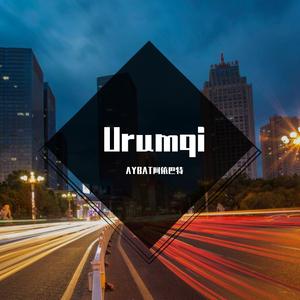 Urumqi