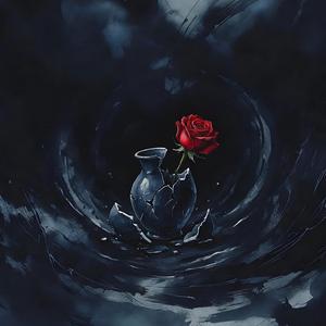 君のいない部屋