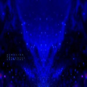 Remocion de Implantes Karmicos