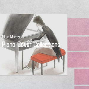 きみが呼ぶなまえ～夢のつづき（你呼唤的名字～梦的延续）