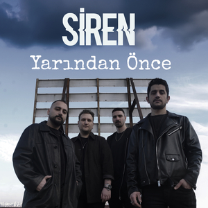 Yarından Önce