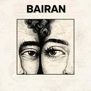 Bairan