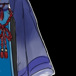 クラシカルピアニスト