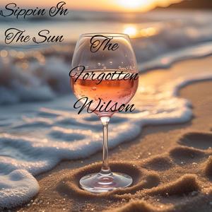 How We Repay His Kindness