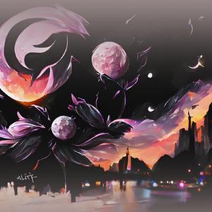 Dahulu Kini Dan Selamanya (DKDS)