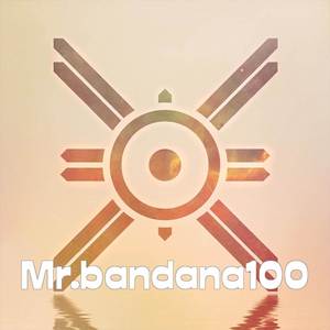 You're Bad for Me (Remix)