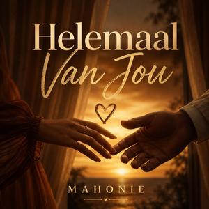 Helemaal Van Jou