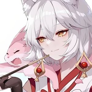 莫扎特《KV330》第一乐章