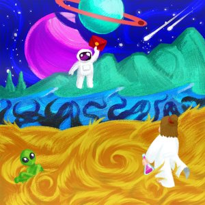 Resignifica