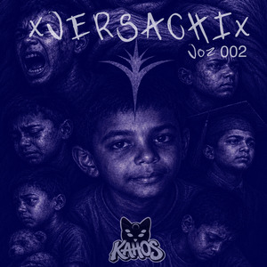 Voz 002 Xversachix