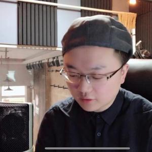 《时间的孩子》