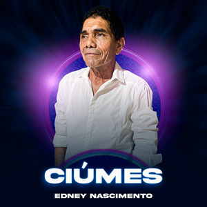 Ciúmes