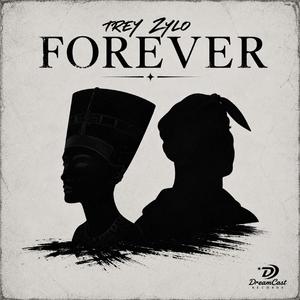 Forever