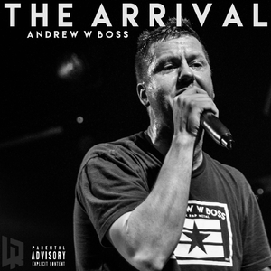 The Arrival (feat. Pablo Viveros)