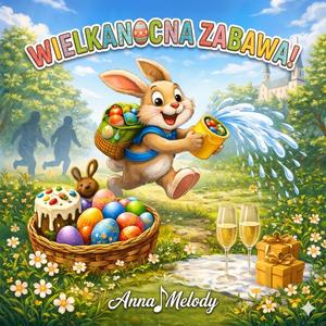 Wielkanocna Zabawa
