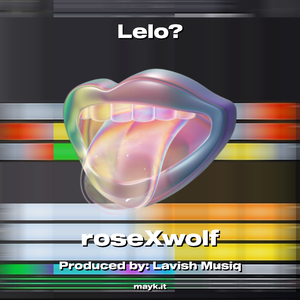 Lelo?