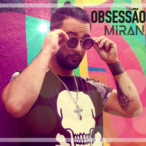 Obsessão