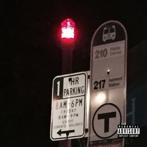 Graduation (Prod. By StunnahSezBeatz)