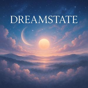 Dreamstate