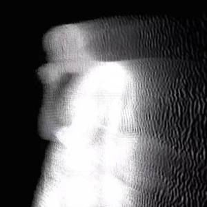 这座城市一点也不开心