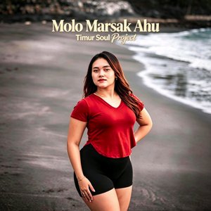 Kau Tetap Kusayang