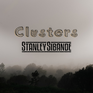 Clusters (Live)