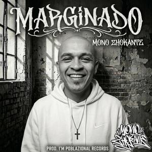 Marginado