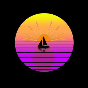 Ripcurrent