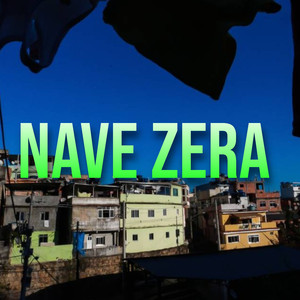 Nave Zera