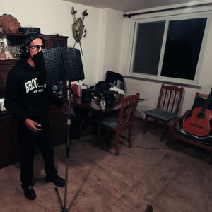 Evolución de amor (Demo)