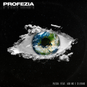 Profezia (feat. Ago MC & Silvano)