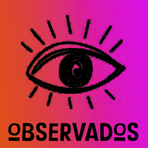 Observados