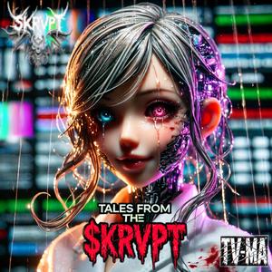 ⛧F00D_F0R_TH0UGHT // VΛЯЯ!ΔП₮ A // TΔSTΞ_TΞ$T⛧