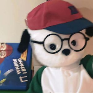 那个午后的阳光