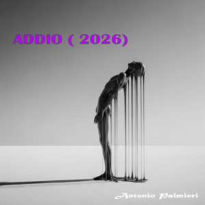 ADDIO ( 2026)