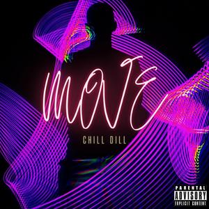 Move