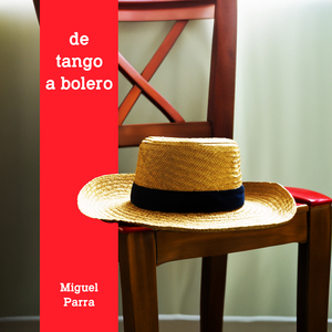 El Bar de los Desencantados