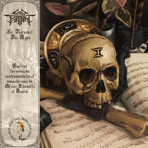 Solus (Instrumental)