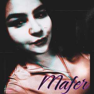 Mafer