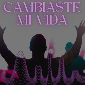 Ritmo Diferente