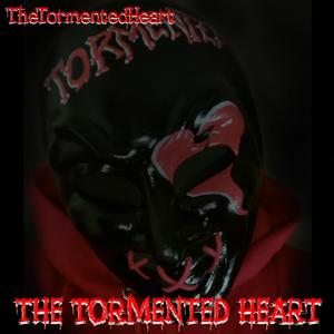 The Tormented Heart